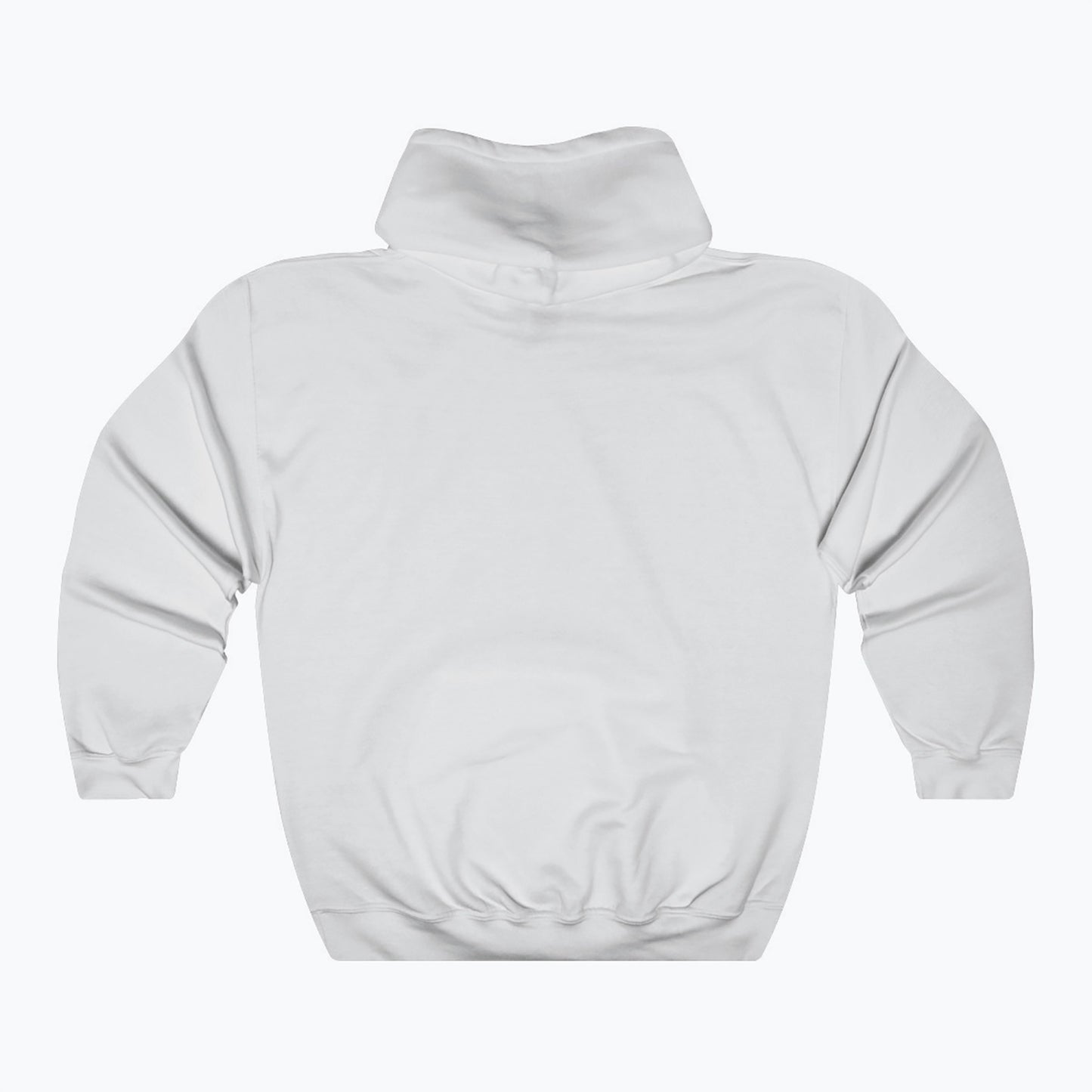 Chosen1Hooded Sweatshirt