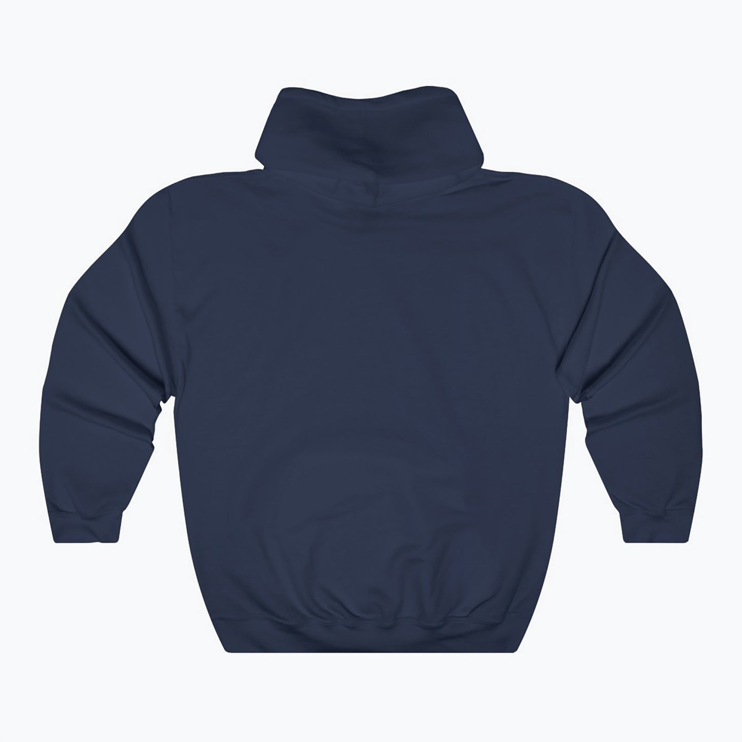 Chosen1Hooded Sweatshirt