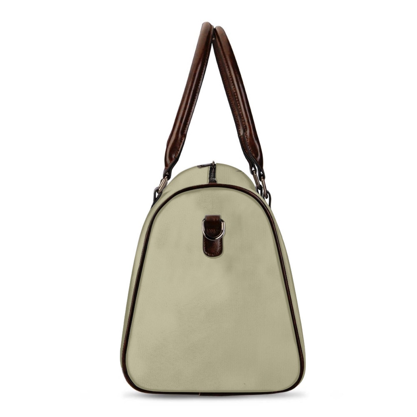 Walk by Faith, Travel Handbag