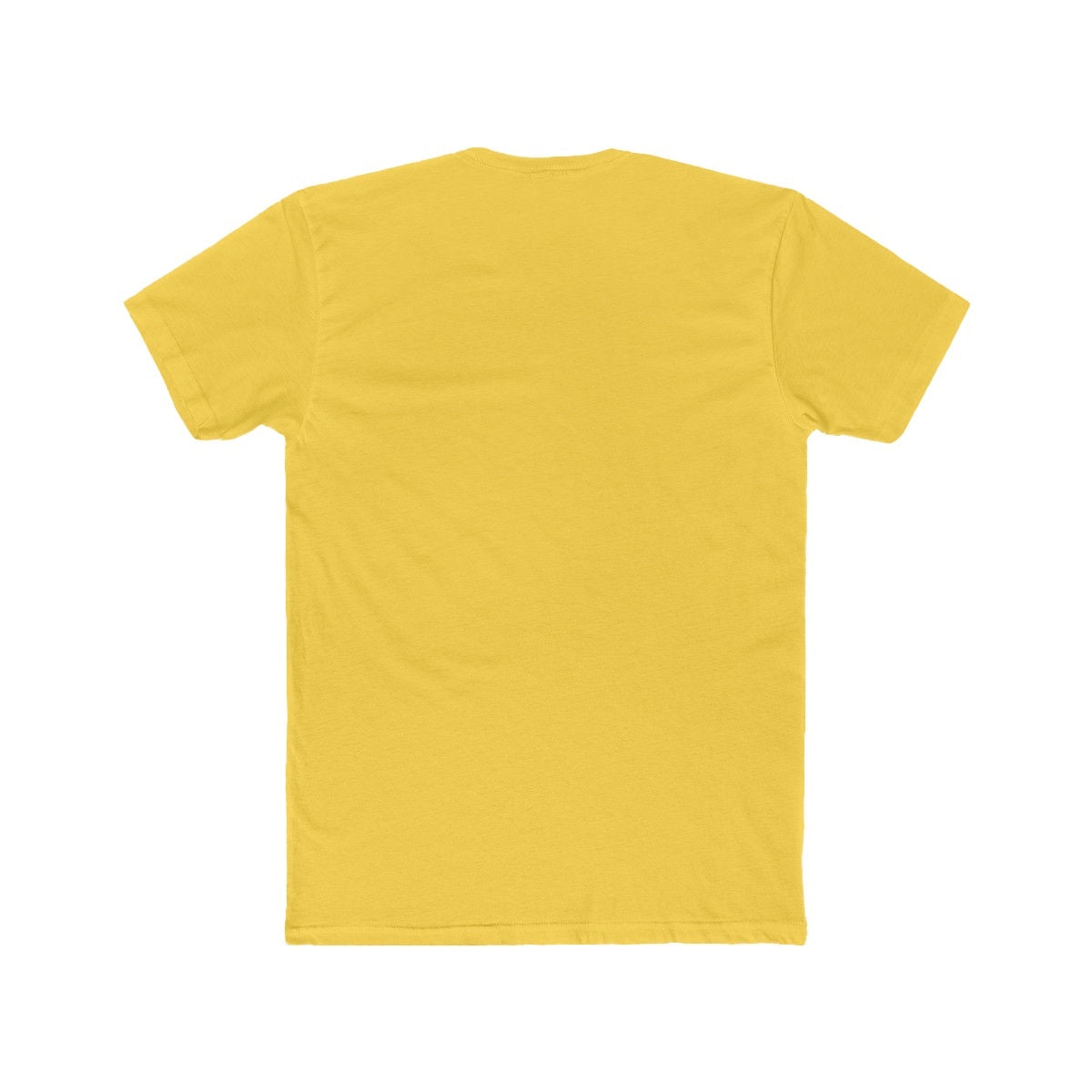 Chosen T-shirts, Softstyle