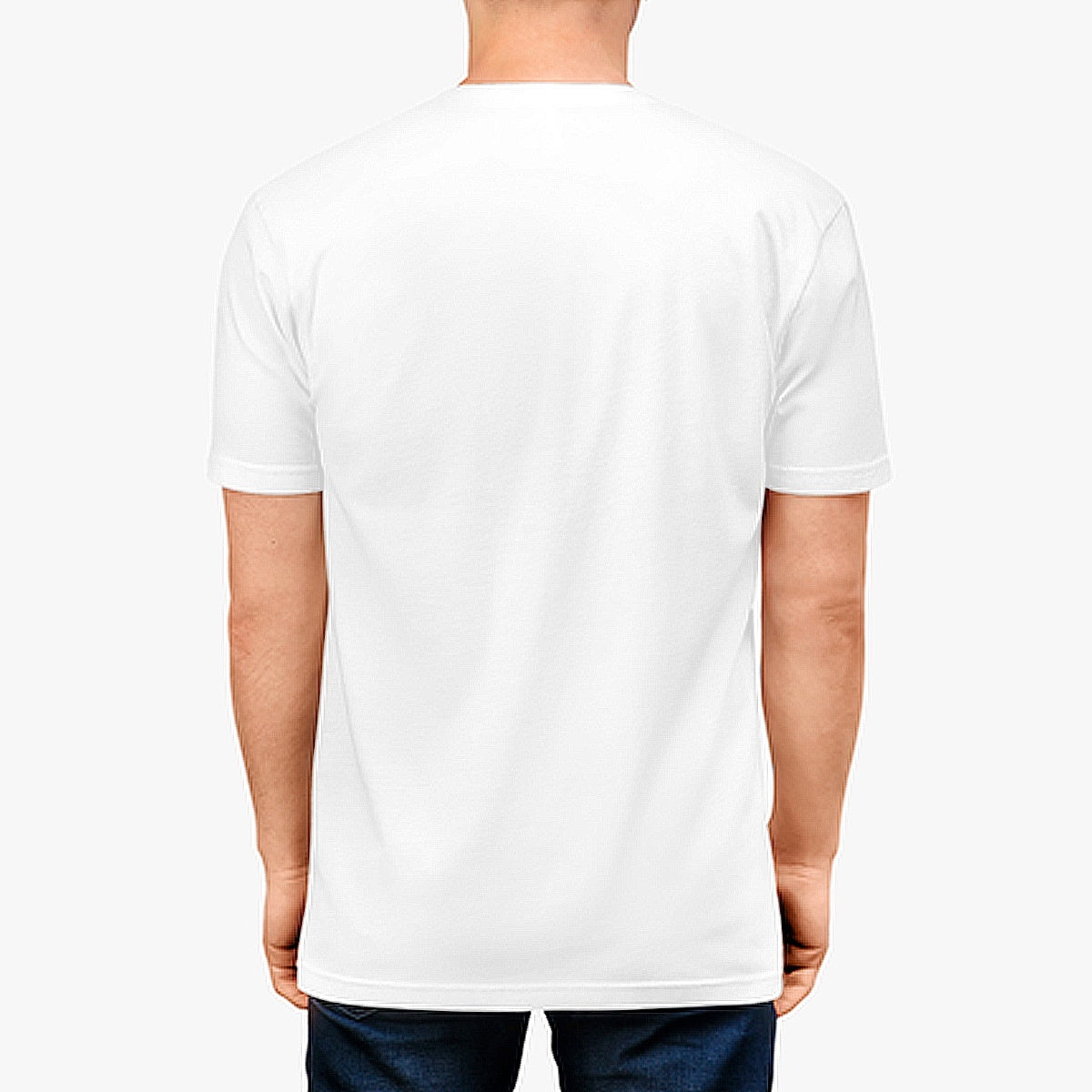 Chosen T-shirts, Softstyle