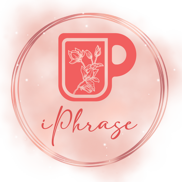 iPhrase
