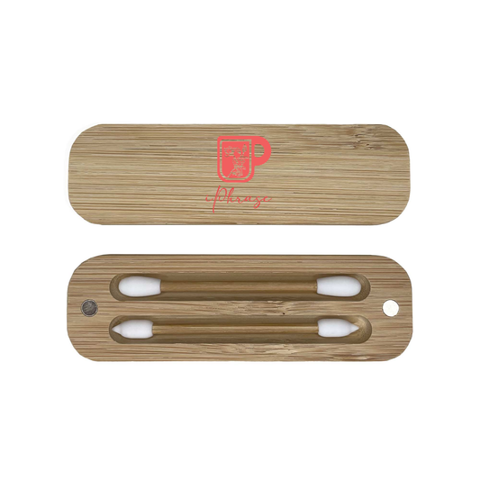 Reusable Makeup Swabs