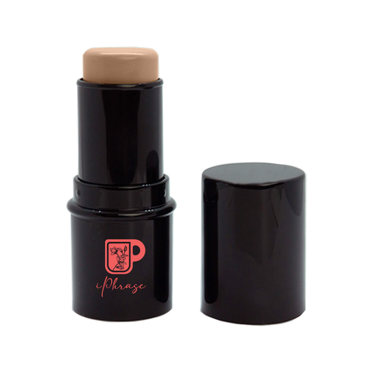 Concealer Stick - Honey Oak