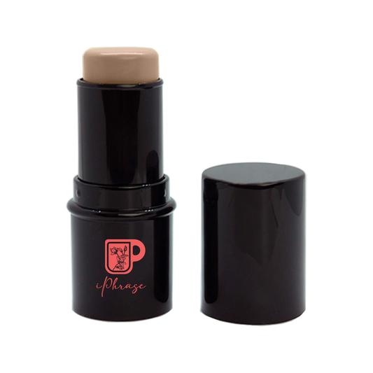 Concealer Stick - Butter Pecan