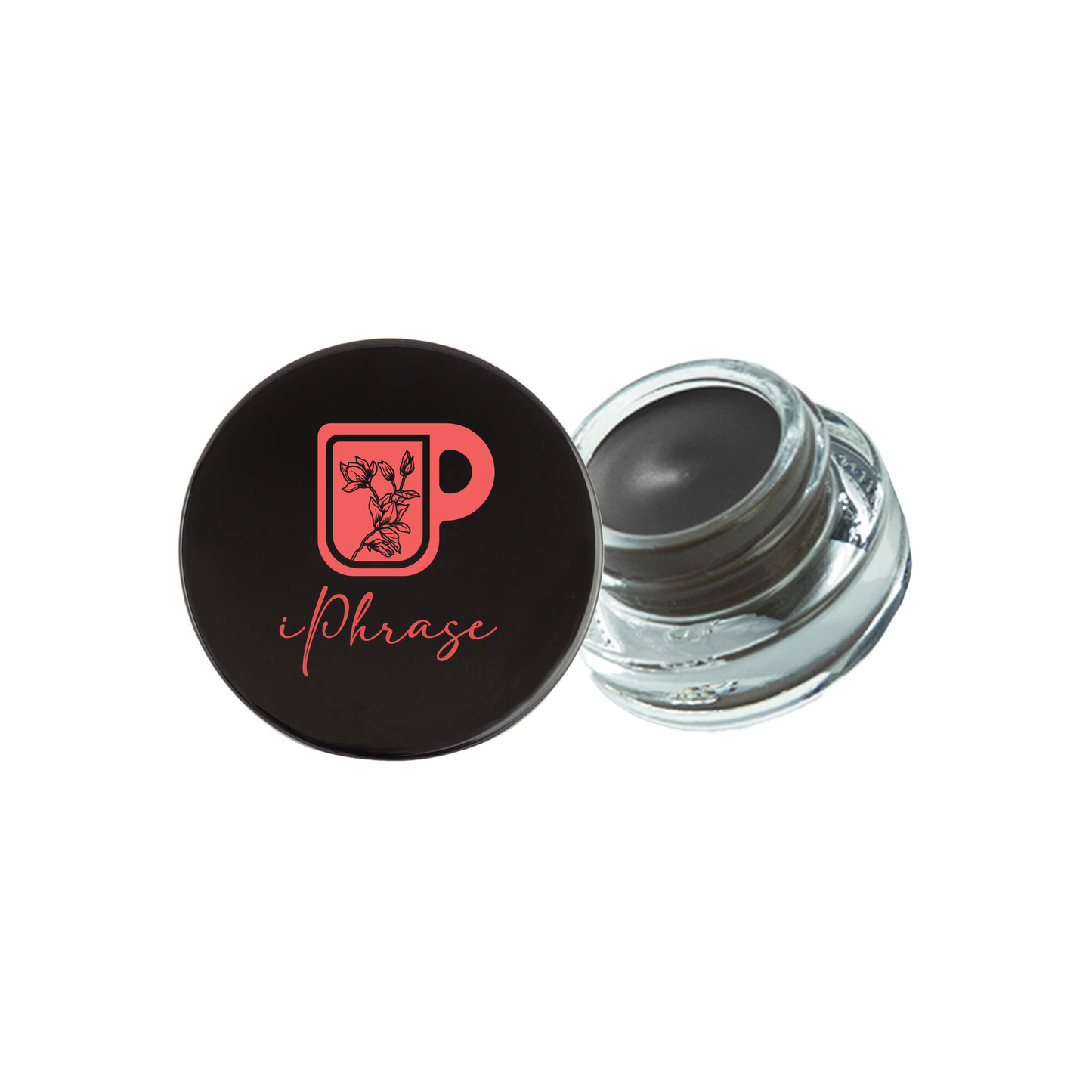 Color Rich Pro Line - Black