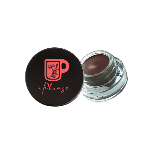 Color Rich Pro Line - Brown