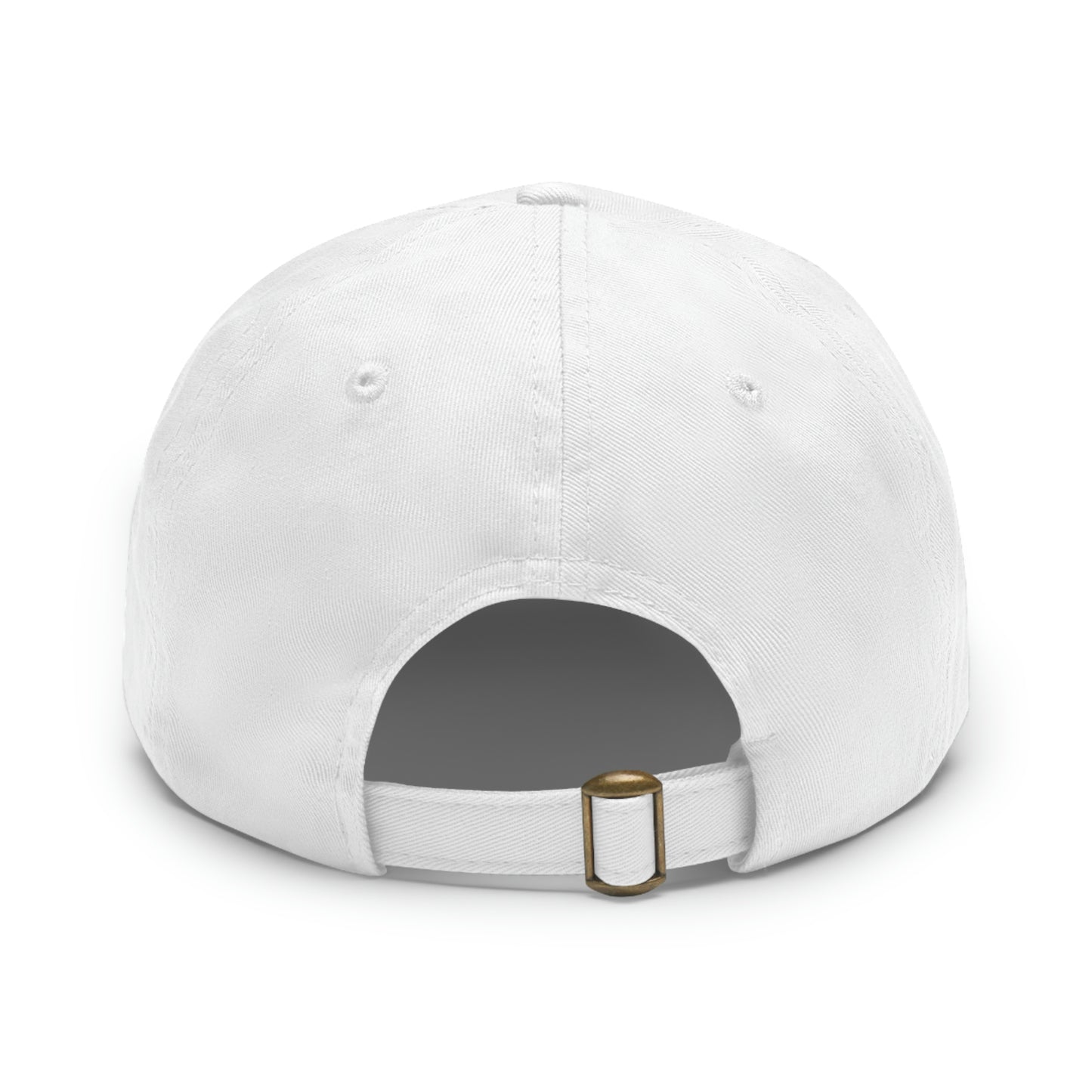 Popular Inspiring Quote Faith Can Move Mountains Baseball Hat