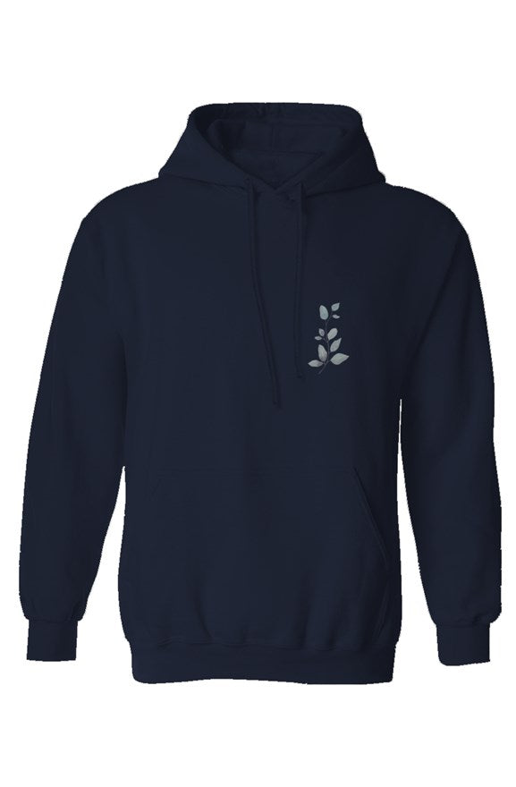 Bible Verse - I can do - Pullover Hoodies
