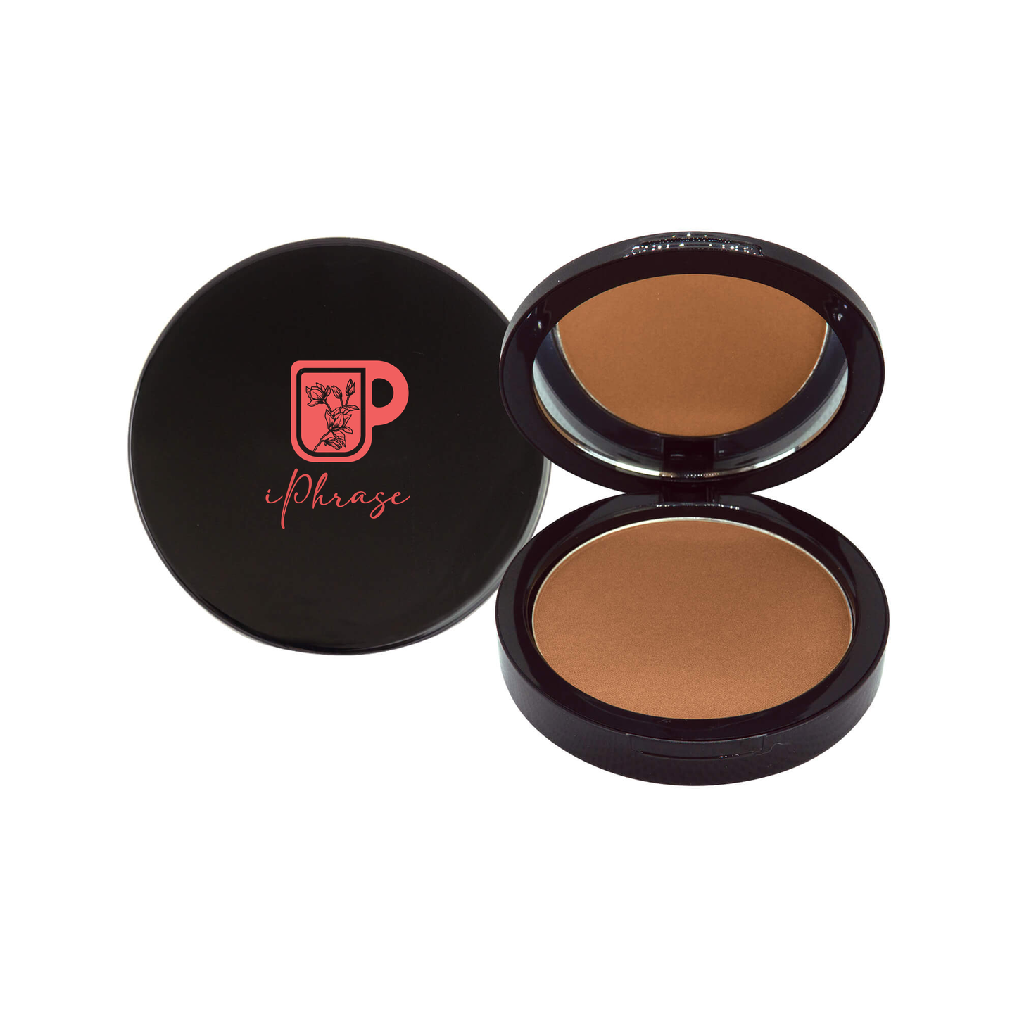 Blush Bronzer - Tawny