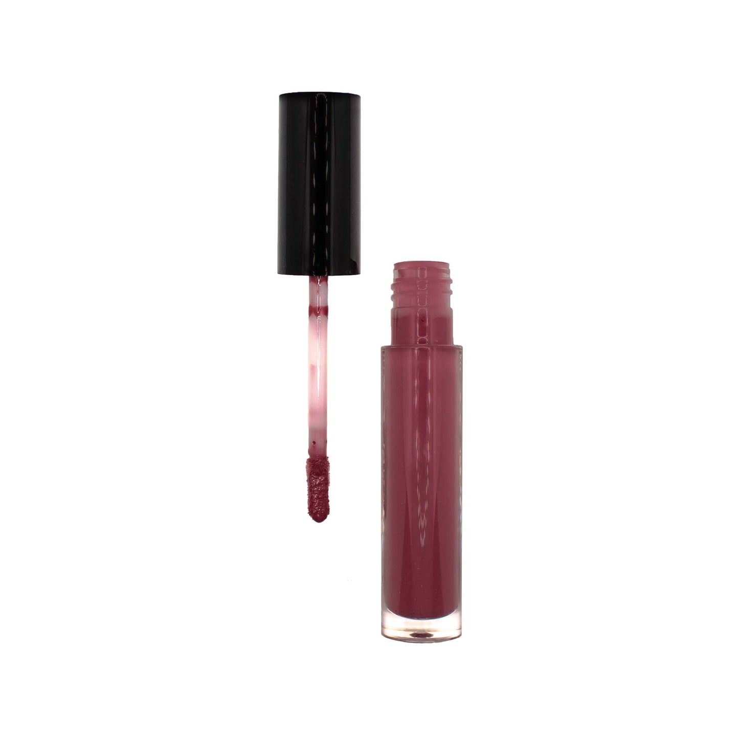 Lip Gloss - Color Shine Beige