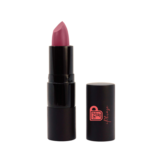 iPhrase Cosmetics Lipstick - Quartz
