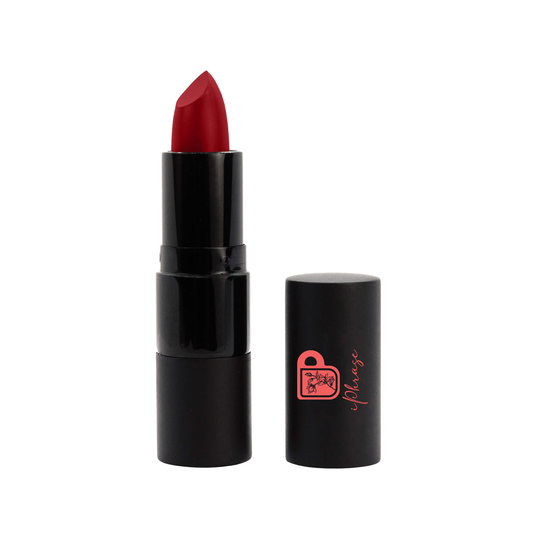 iPhrase Cosmetics Lipstick - Thrill
