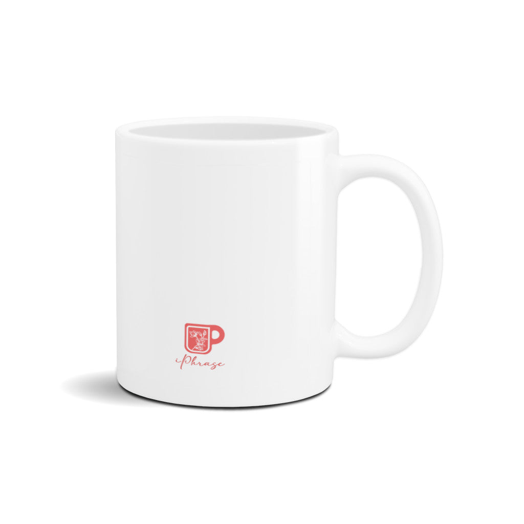 additional_image_front_100