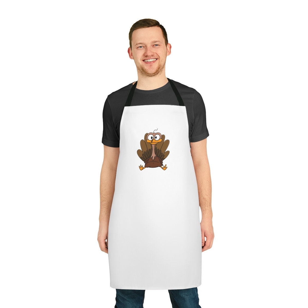 Apron Special