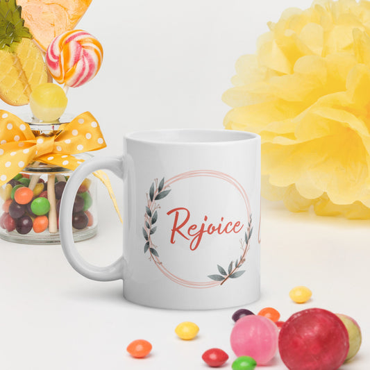 bulk helps reduce overproduction,