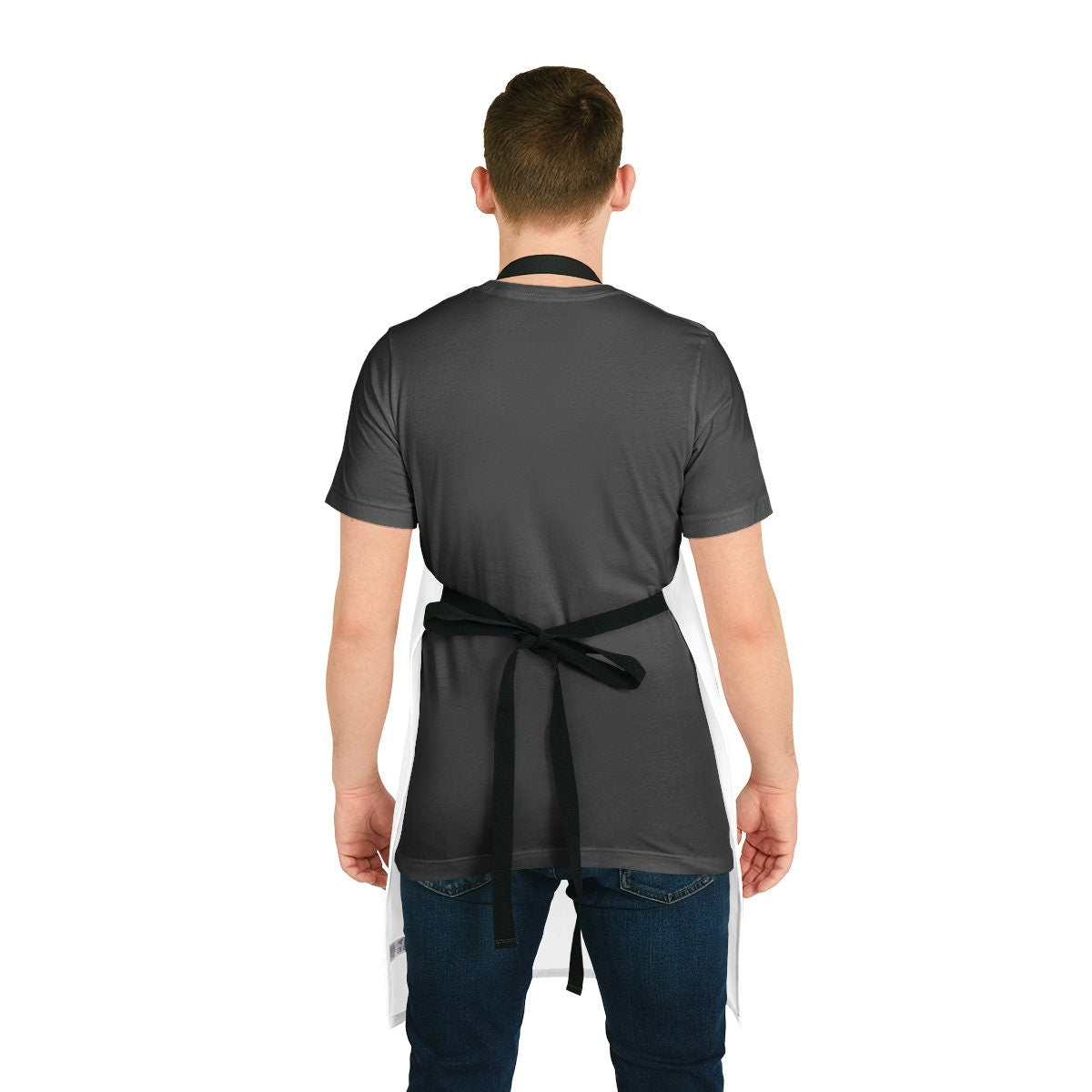 Apron Special