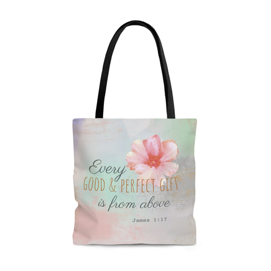 Perfect Gift - Tote Bag