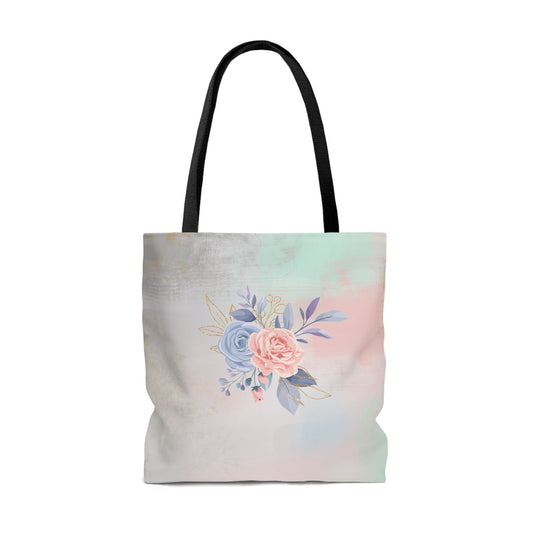 Perfect Gift - Tote Bag
