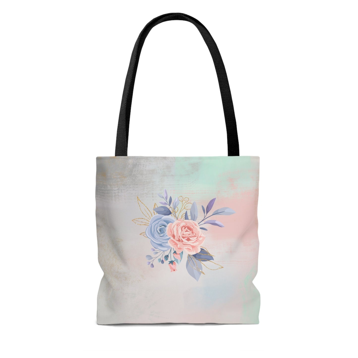 Perfect Gift - Tote Bag