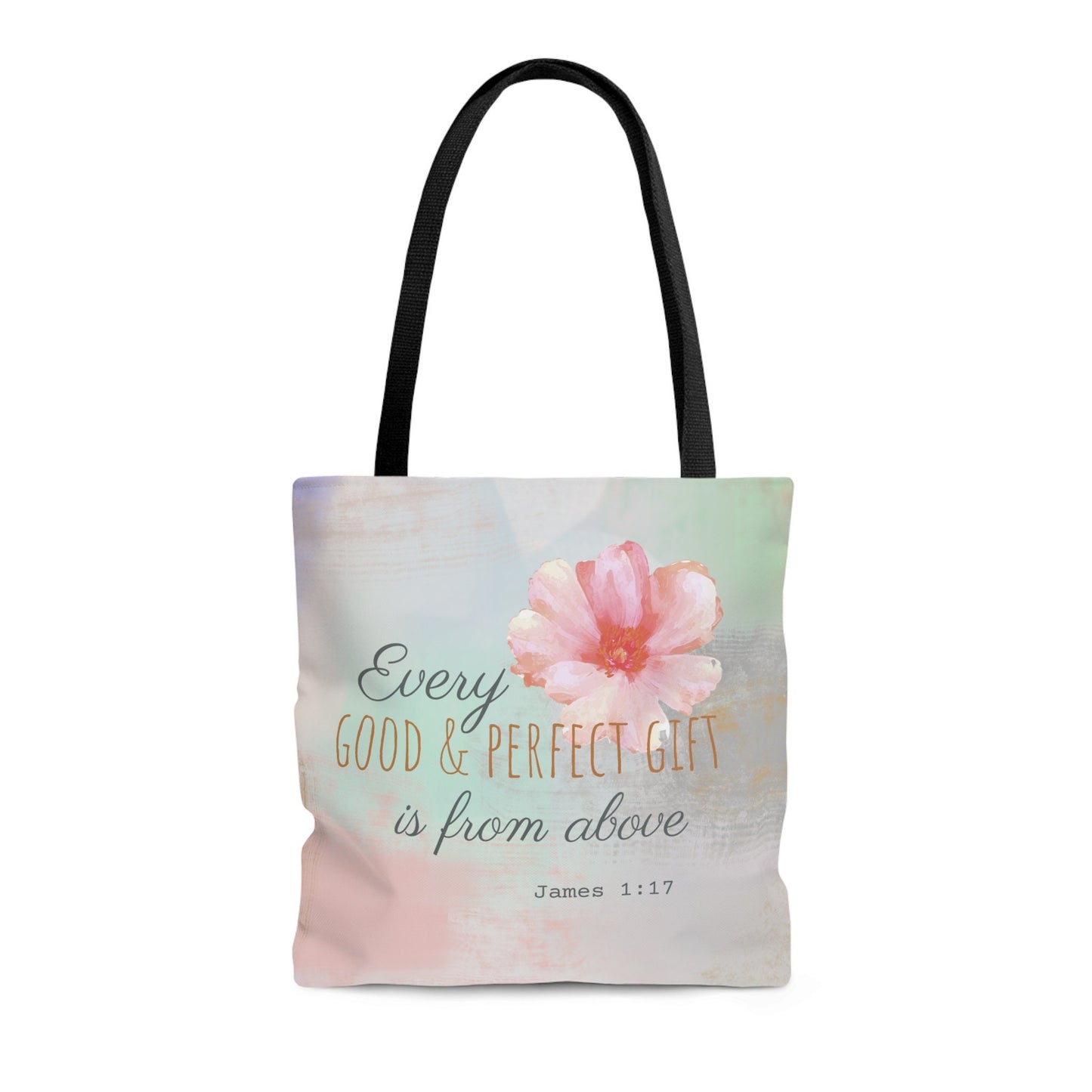 Perfect Gift - Tote Bag