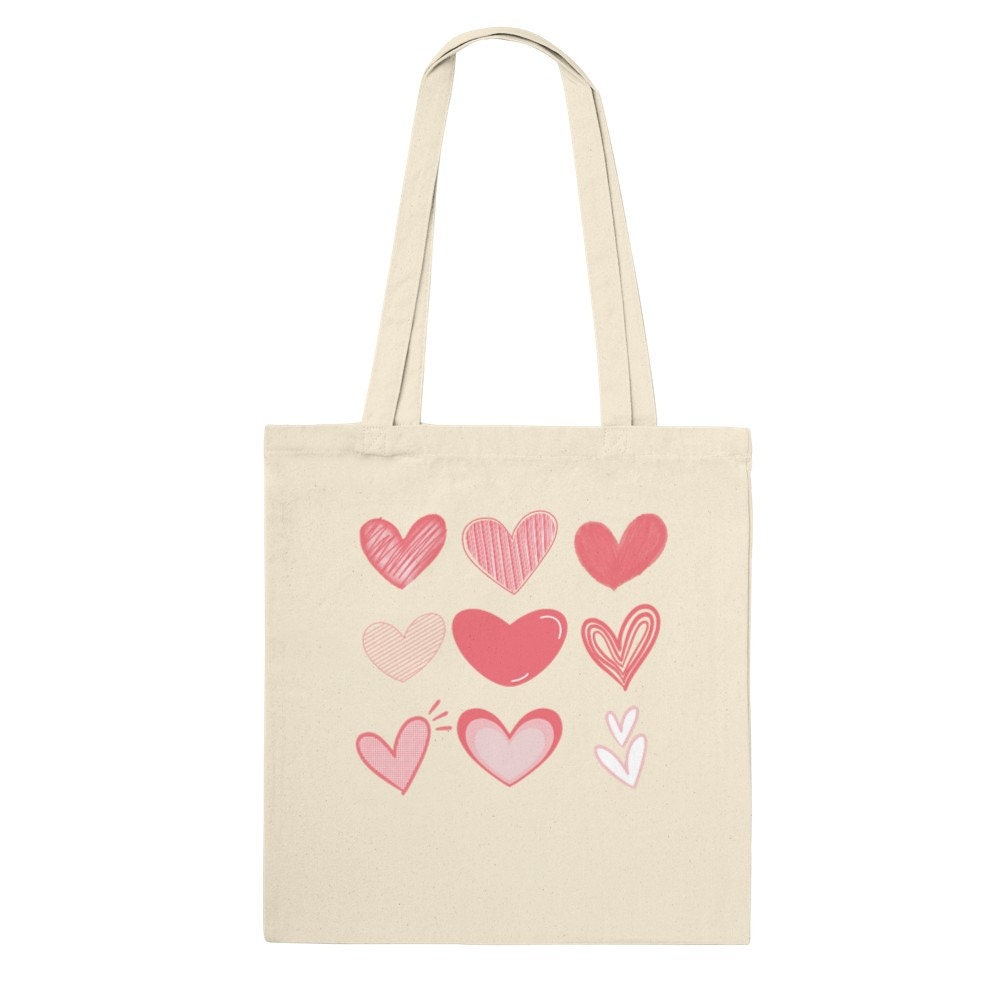 - Tote Bag