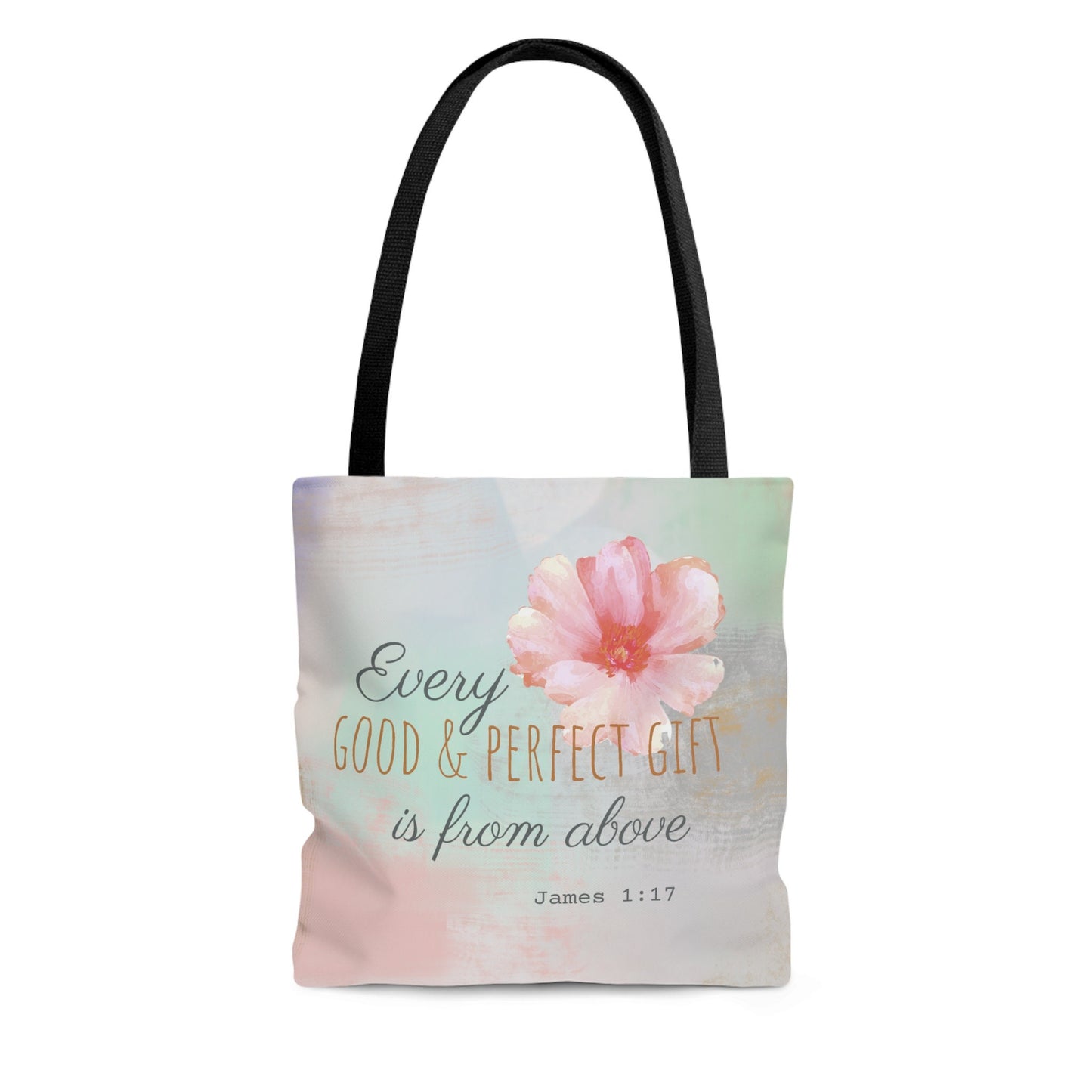 Perfect Gift - Tote Bag
