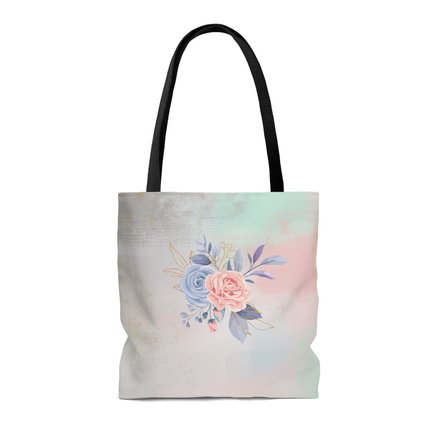 Perfect Gift - Tote Bag