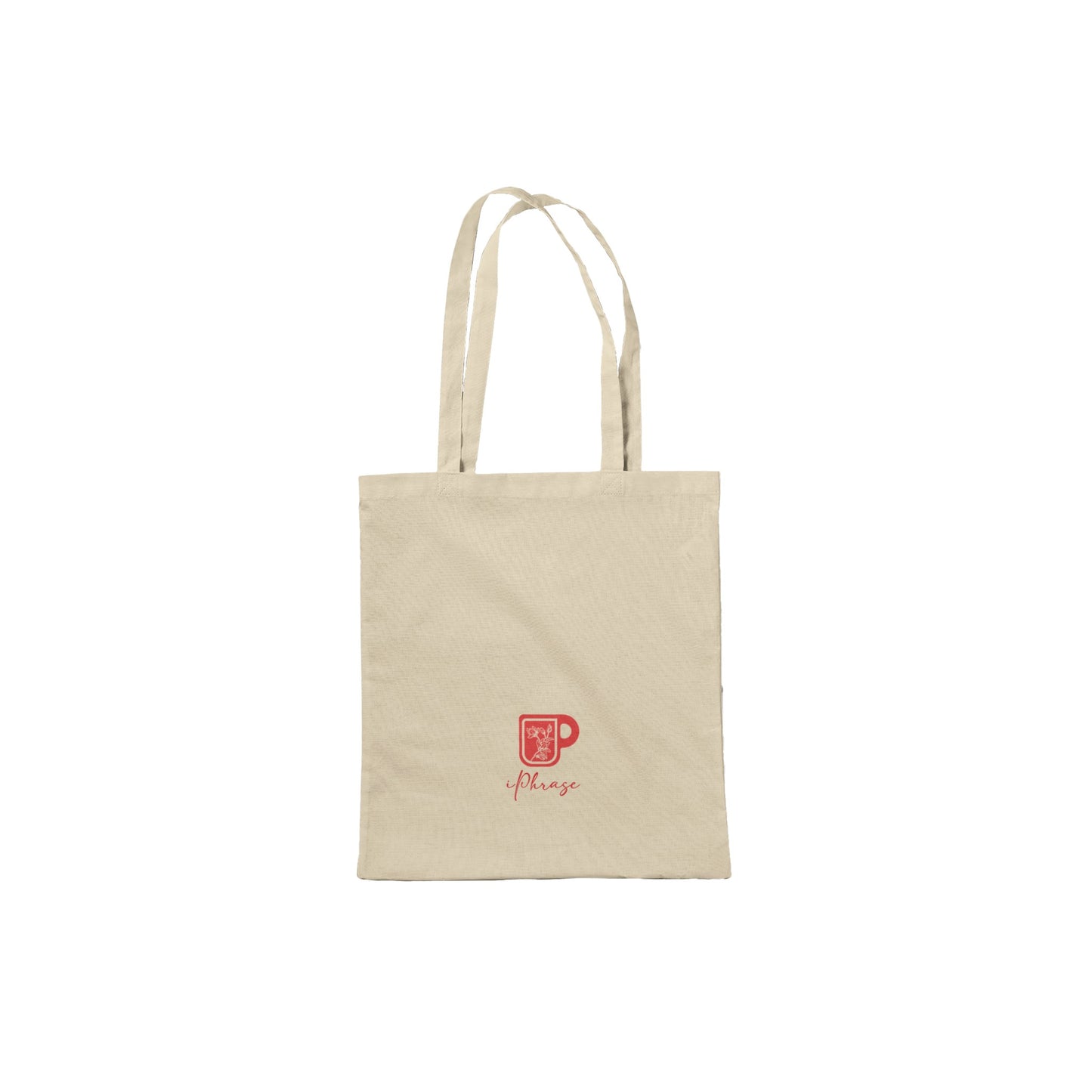 Be The Light Classic Tote Bag