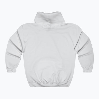 Chosen1Hooded Sweatshirt