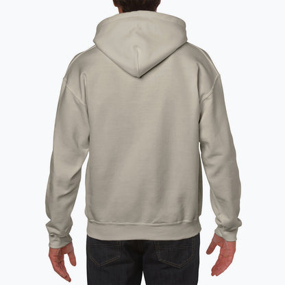 Chosen1Hooded Sweatshirt