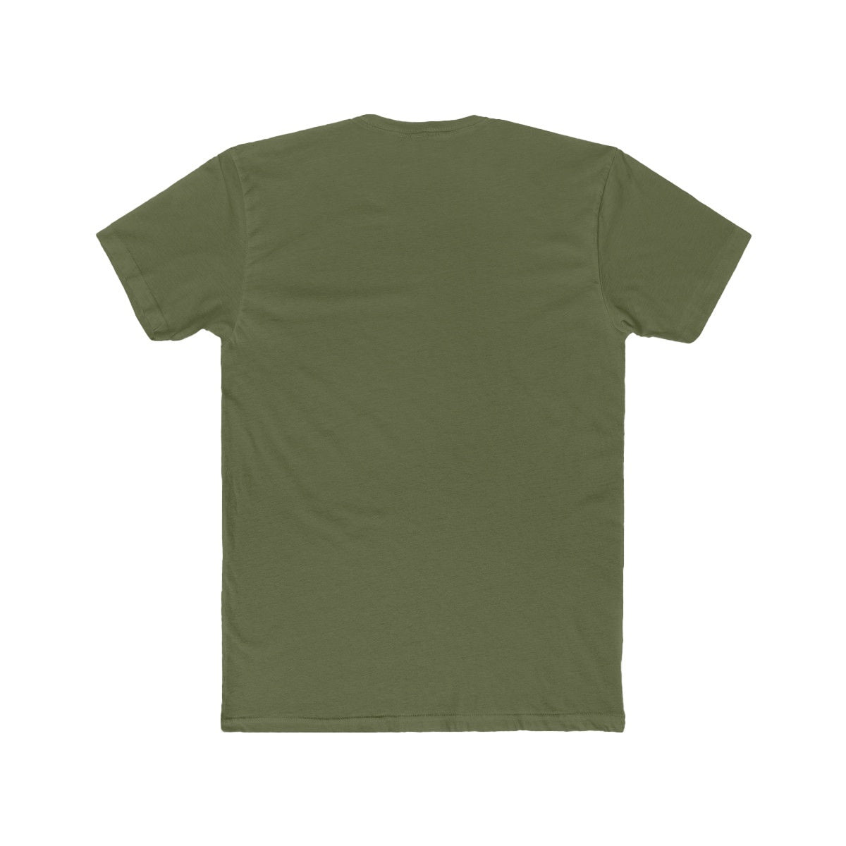 Chosen T-shirts, Softstyle