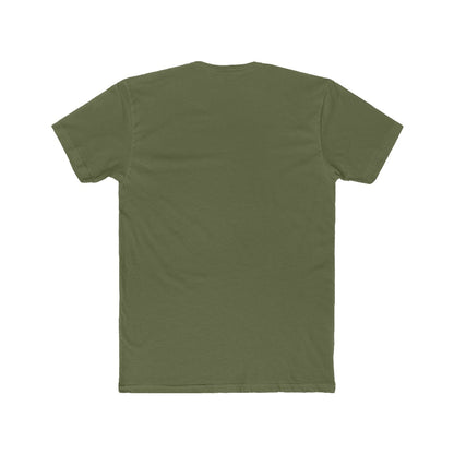 Chosen T-shirts, Softstyle