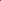iPhrase Vintage Jesus Christ Cross Top Shirt for Men and Women, color Mustard