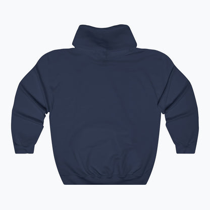 Chosen1Hooded Sweatshirt