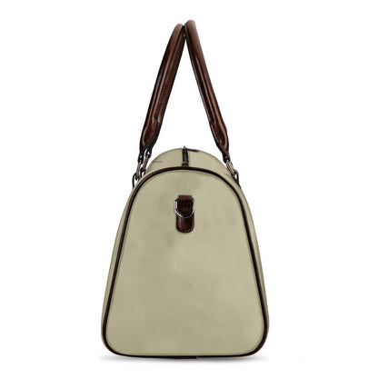 Walk by Faith, Travel Handbag