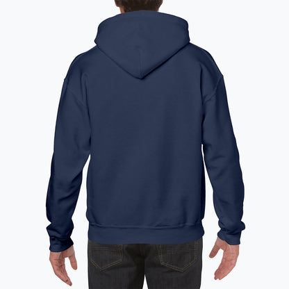Chosen1Hooded Sweatshirt