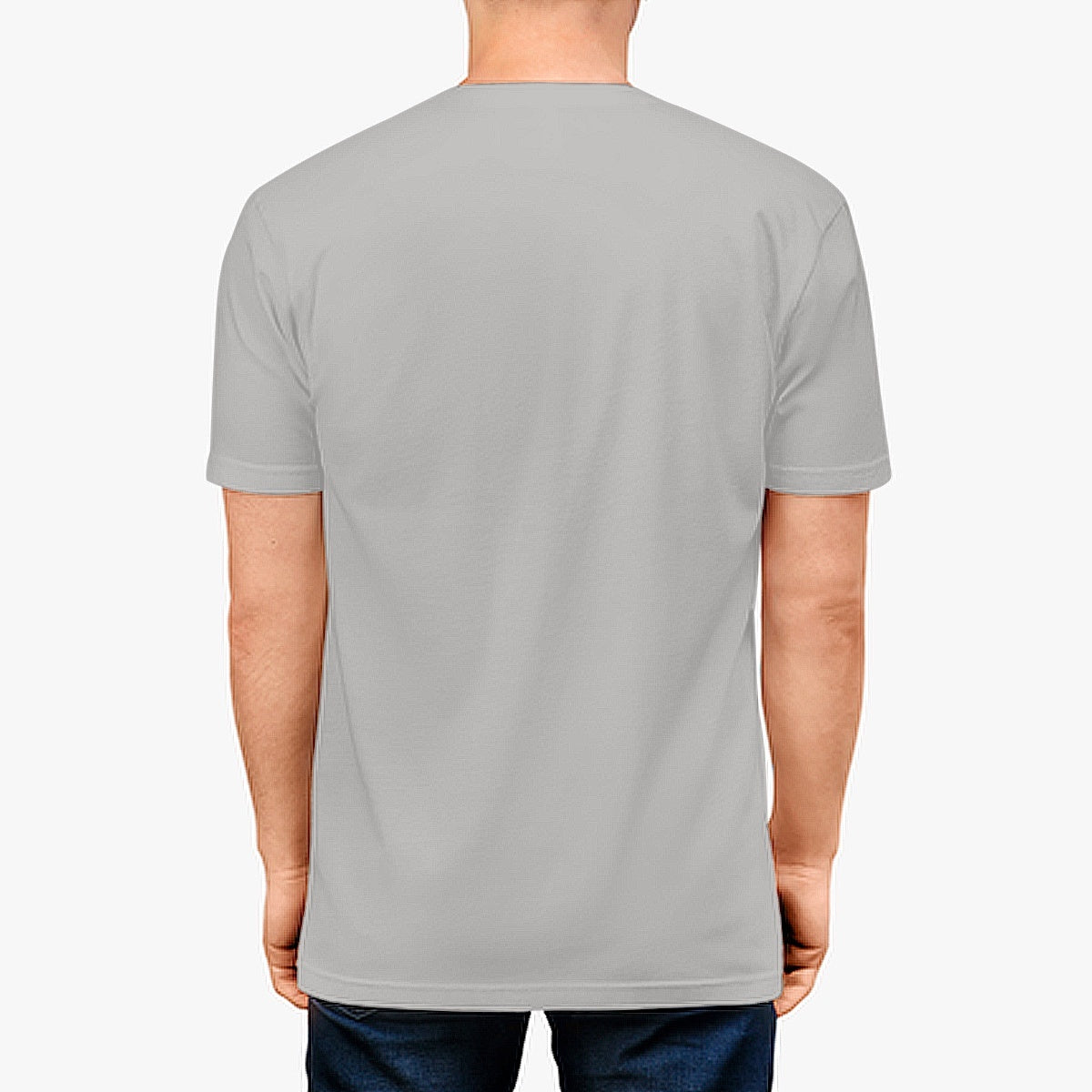 Chosen T-shirts, Softstyle