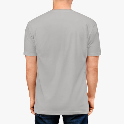 Chosen T-shirts, Softstyle