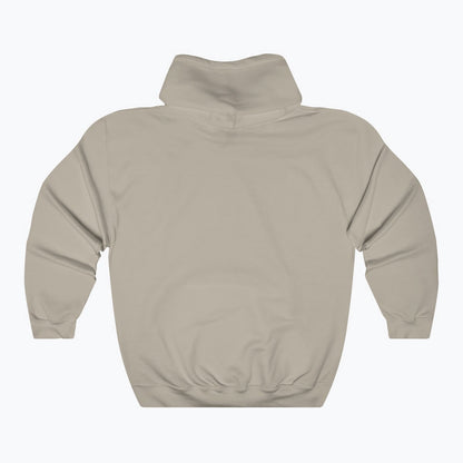 Chosen1Hooded Sweatshirt