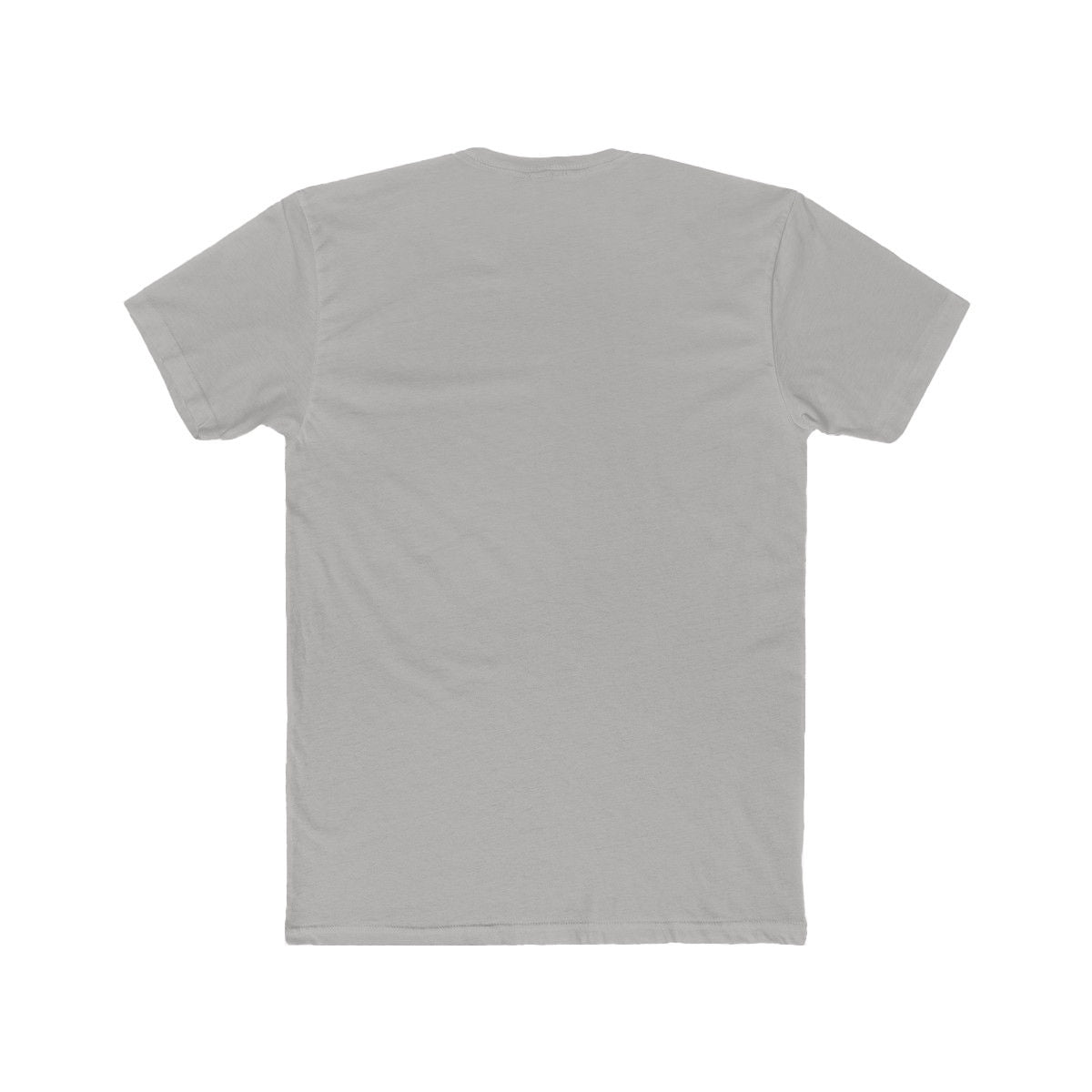 Chosen T-shirts, Softstyle