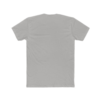 Chosen T-shirts, Softstyle