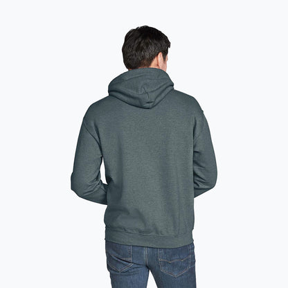 Chosen1Hooded Sweatshirt