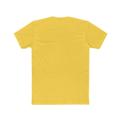 Chosen T-shirts, Softstyle