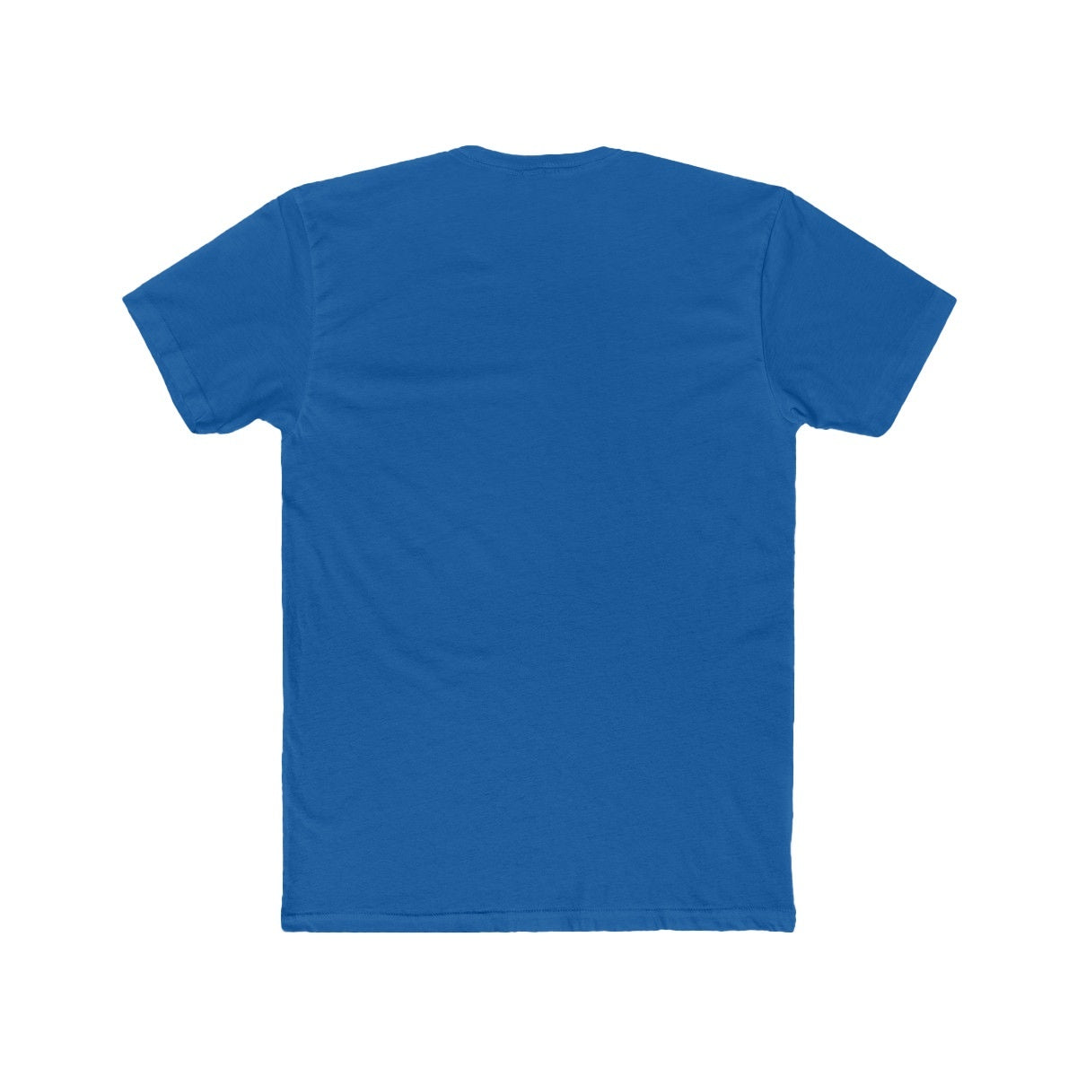 Chosen T-shirts, Softstyle