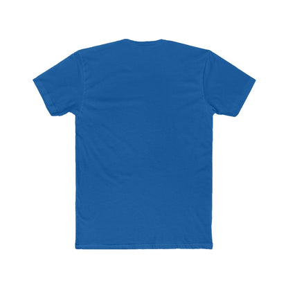 Chosen T-shirts, Softstyle