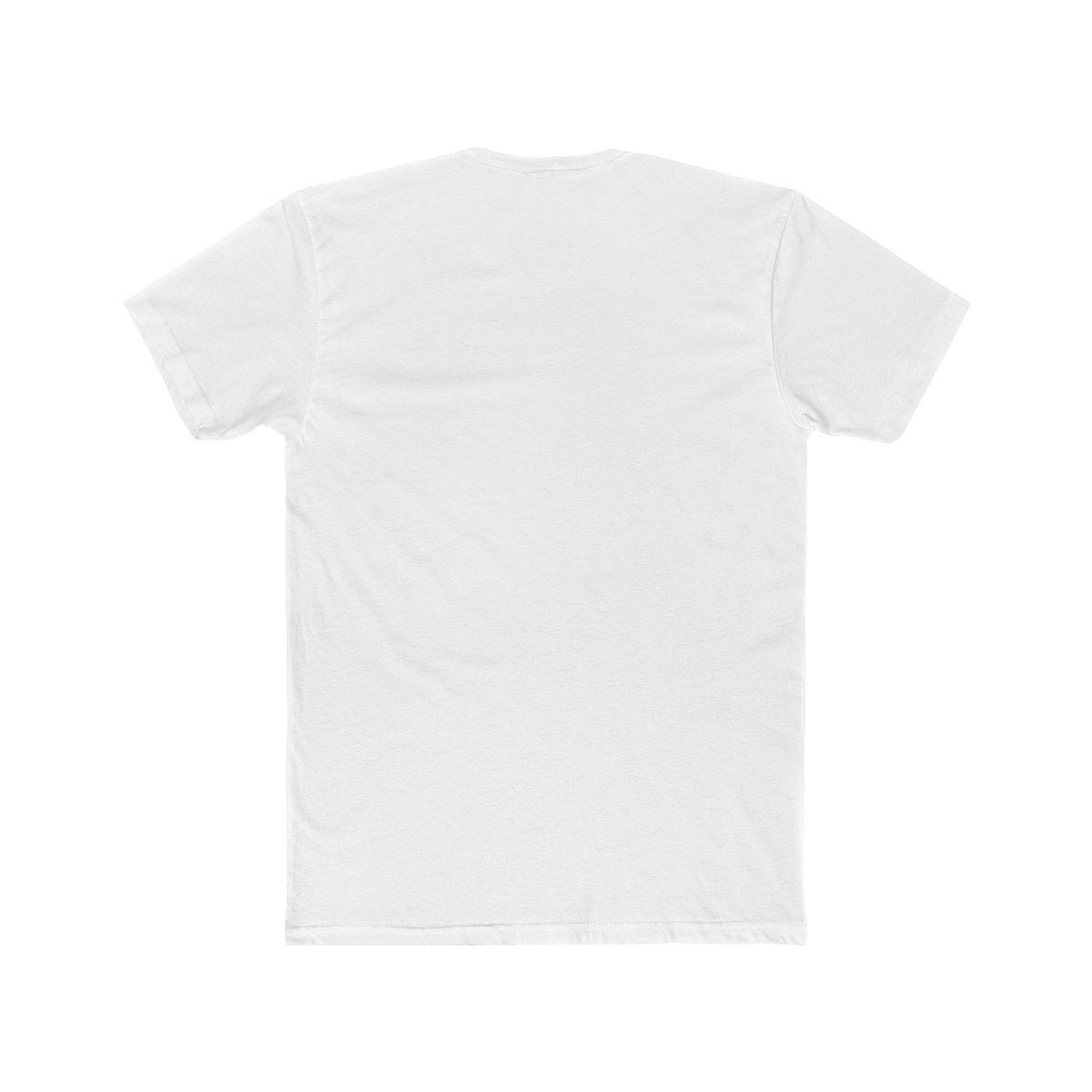 Chosen T-shirts, Softstyle