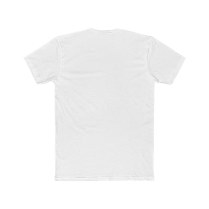 Chosen T-shirts, Softstyle