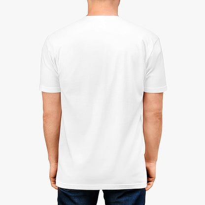 Chosen T-shirts, Softstyle