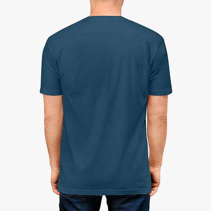 Chosen T-shirts, Softstyle